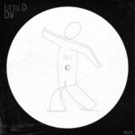 DSF, Little D (GR) – Area