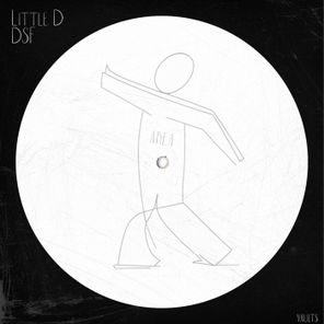 DSF, Little D (GR) – Area