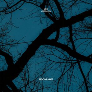 JE:RI, Jazz Sanusi – Moonlight