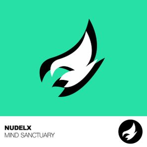 Nudelx – Mind Sanctuary