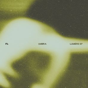 Umbra, Sydney Bryce – Lumière EP