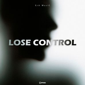 ErA Music – Lose Control