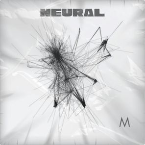 Gisella Engel, Auren Klyne – Neural