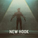 Outterspace1 – New Hook