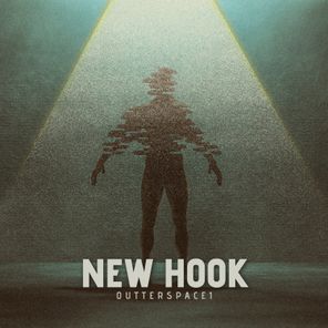 Outterspace1 – New Hook