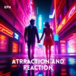 KPN – Attraction and Reaction
