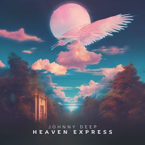 Johnny Deep – Heaven Express