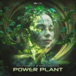 Disconect, Polygrams – Power Plant