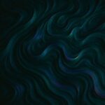 c649368e 675f 4de8 a5cd 772572a41846