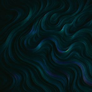 RMaestro – ‘D.A.W Landscape’