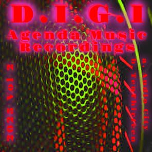 Digi – 2025 Vol 2