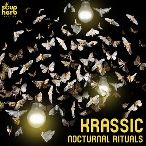 Krassic – Nocturnal Rituals