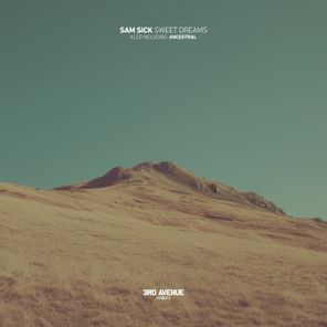 Sam Sick – Sweet Dreams