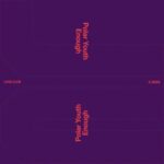 Polar Youth – Enough