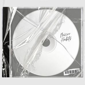 Vapor Loop, MOHAA – Micro Habits