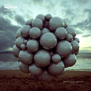 ARTISTAR – Guard the Soul