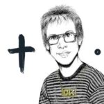 Oliver Koletzki, HVOB – Bones
