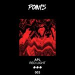 A.P.L – Red Light