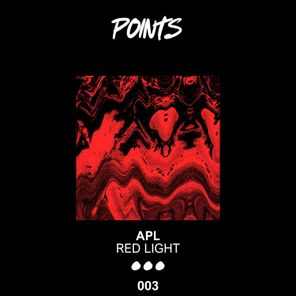 A.P.L – Red Light