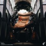 KAF3R, Galucci – O Fortuna