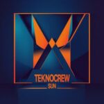 Dcrew dj – Sun