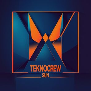 Dcrew dj – Sun