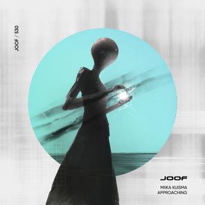 Miika Kuisma – Approaching
