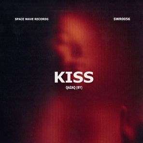 QazaQ (BY) – Kiss