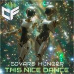 Edvard Hunger – This Nice Dance