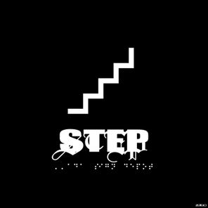 Zejibo – Step