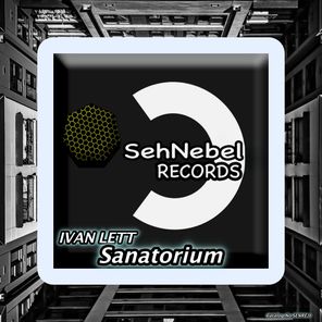 Ivan Lett – Sanatorium