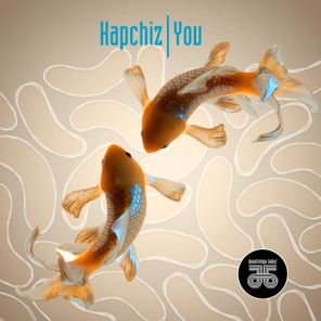 Kapchiz – You