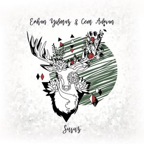 Erhan Yılmaz, Cem Adrian – Susuz