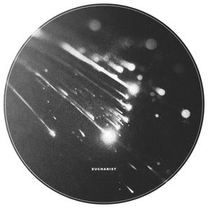 BRÄLLE – Eucharist