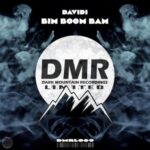 DAVIDI (HUN) – Bim Boom Bam