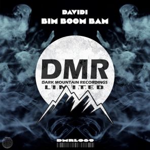 DAVIDI (HUN) – Bim Boom Bam
