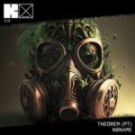 Theorem (PT) – NØNAME