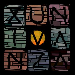 Umwelt, Bombyx Blow – Xuntanza Vol.V
