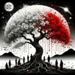 Umid, IY – Paradise