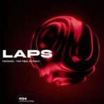 Herbrido – Hot Hips Anthem