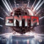 Enta – Murderware