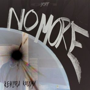 Kalyma, KEKURA – No More