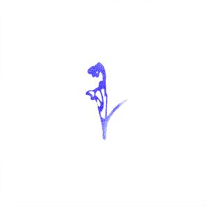Christophe Martineau – On My Own