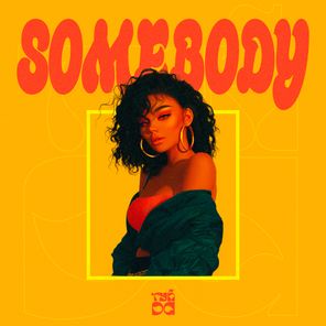 LoudSound, Vladzhan – Somebody
