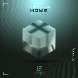 Kevin Manning – Home