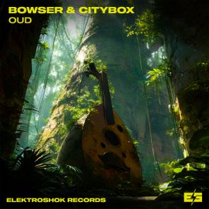 Bowser, Citybox – Oud