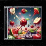 SeekFlow, Coofu – Candy Fruit