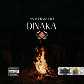 HouseMates – Dinaka