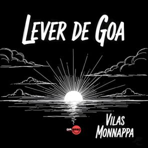 Vilas Monnappa – Lever De Goa