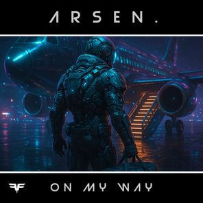 Arsen. – On My Way